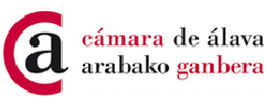 Camara de Comercio e Industria de Alava (Spain)