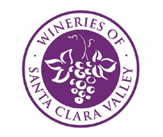 Wines of Santa Clara Valley