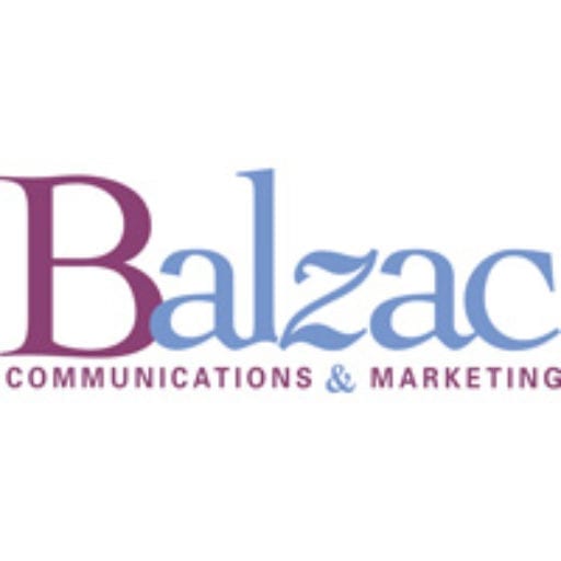 croppedBalzac_LogoType_square.jpg • Balzac Communications