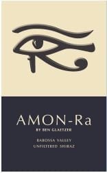 Amon Ra