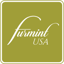 FurmintUSA