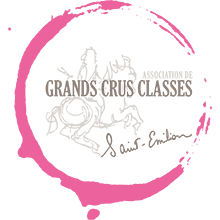 Grands Crus Classes de Saint-Emilion