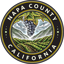 Napa County Agricultural Commissioner