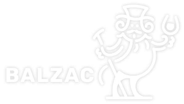 Balzac Communications