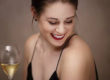 Emma Criswell - Balzac Communications Marketing Director