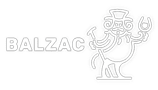 Balzac Communications & Marketing