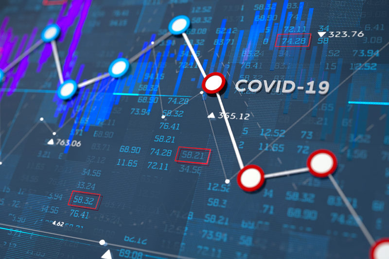 Covid-19 and Crisis
