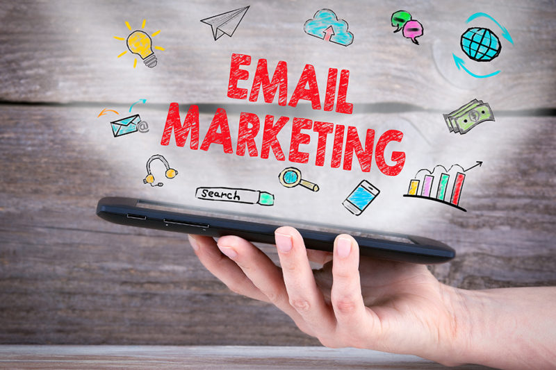 email marketing960x640 email marketing