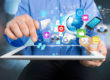 Marketing Tools