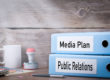 Public Relations, Earned Media, and Third-Party Endorsement