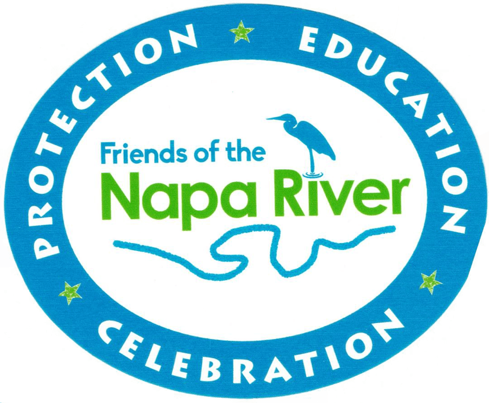 Napa Flood Project