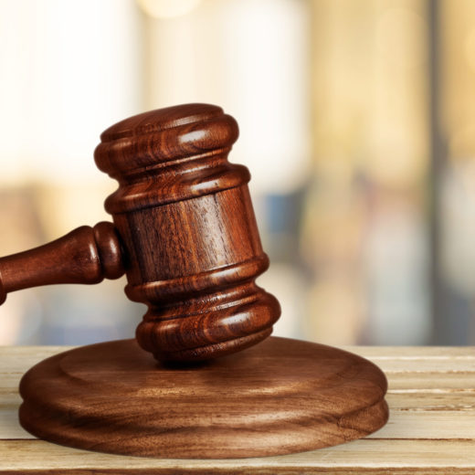 Public Policy and Government