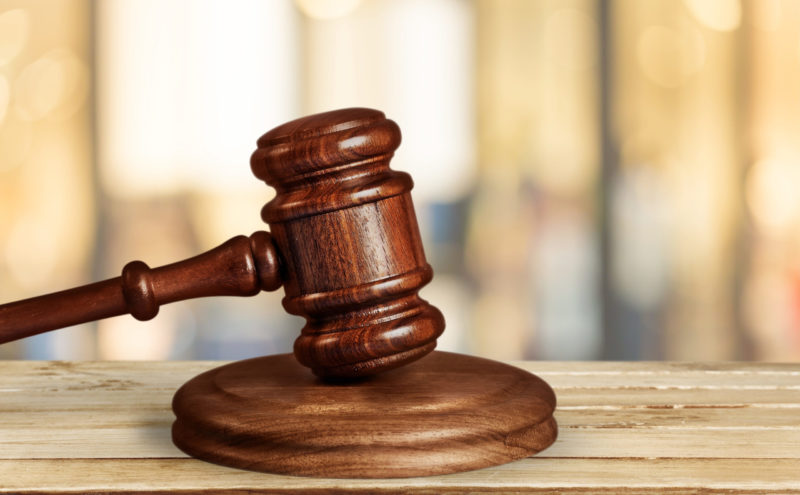 Public Policy and Government