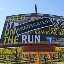 Ag Commissioners AG Commissioners and Departments