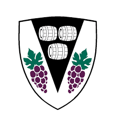 Institute of Masters of Wine