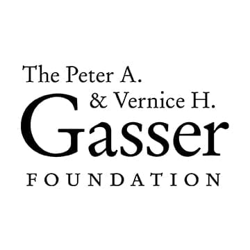 Gasser Foundation