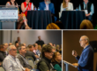 Wine Industry Sales Symposium